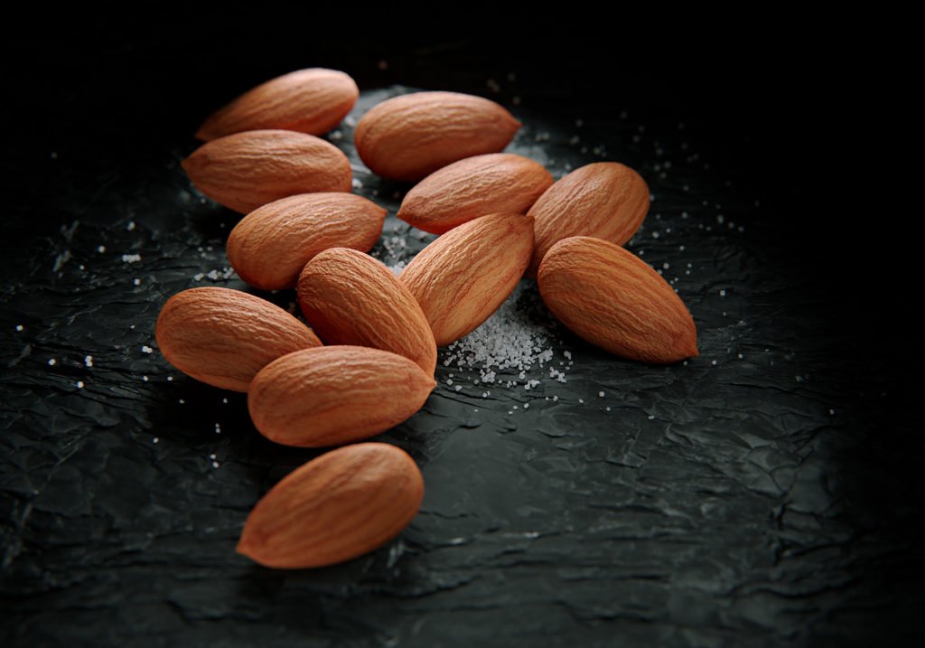 Almonds_new_resize