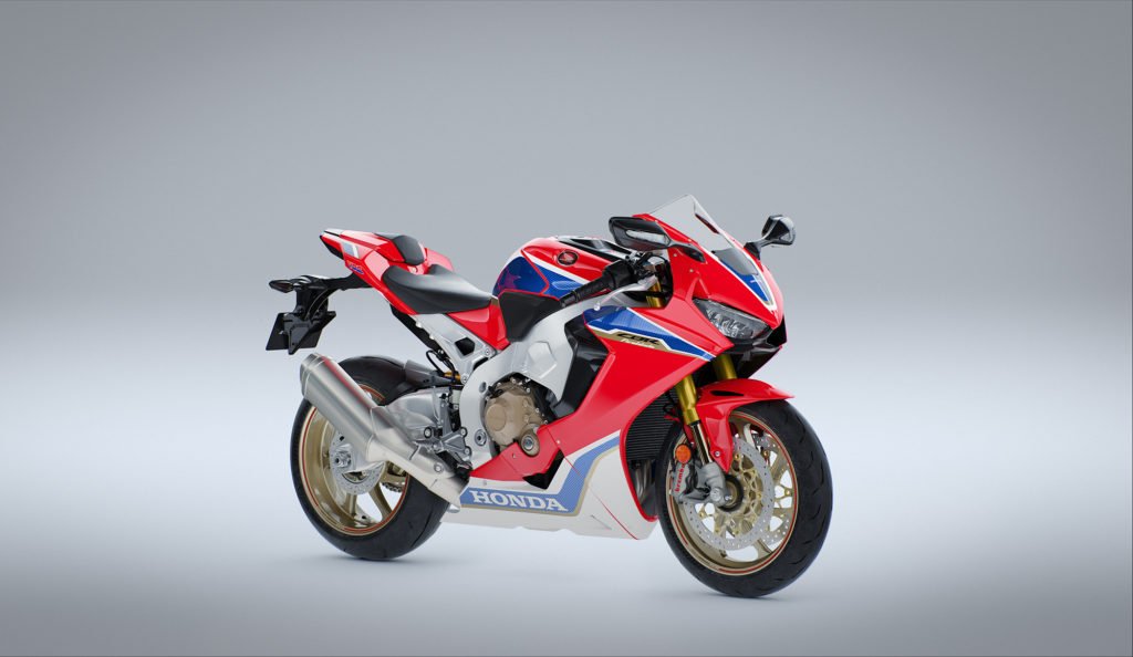 CBR1000RR_SP2_2k