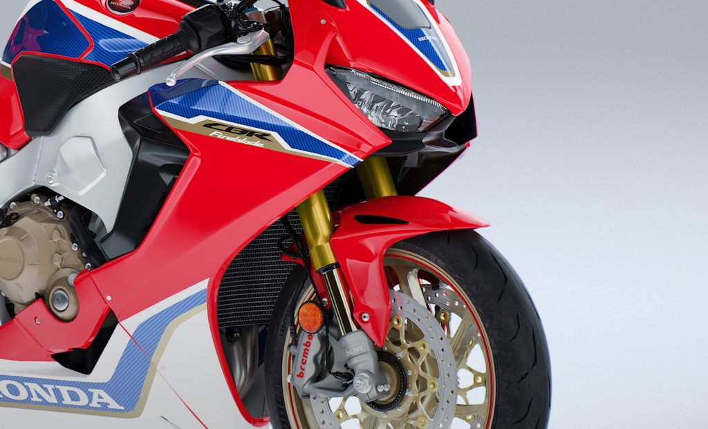 CBR1000RR_SP2_closeup_01