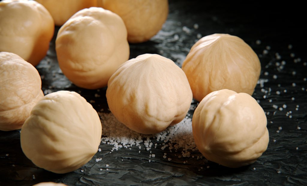 Hazelnuts_New_closeup