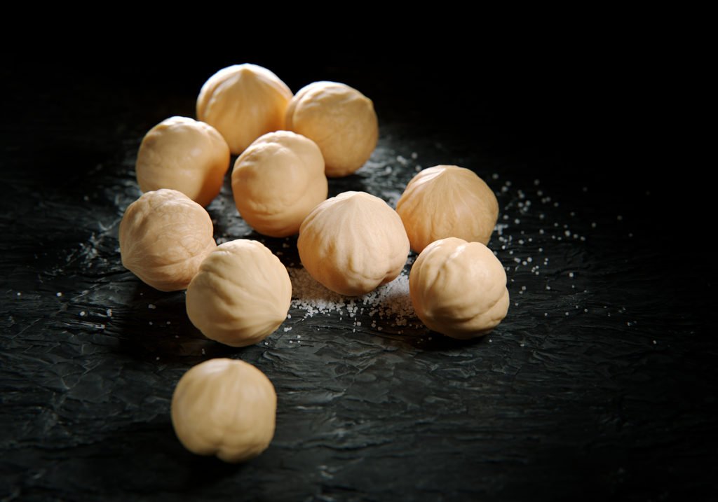 Hazelnuts_New_resize